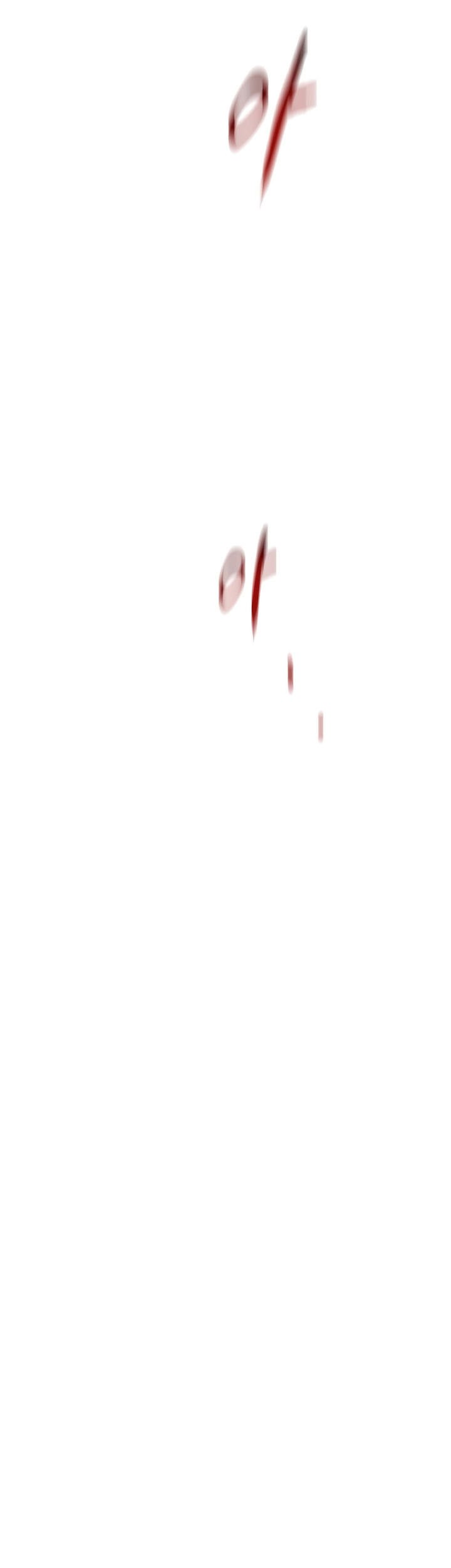 Auto-Hunting With Clones Chapter 156 Gambar 5