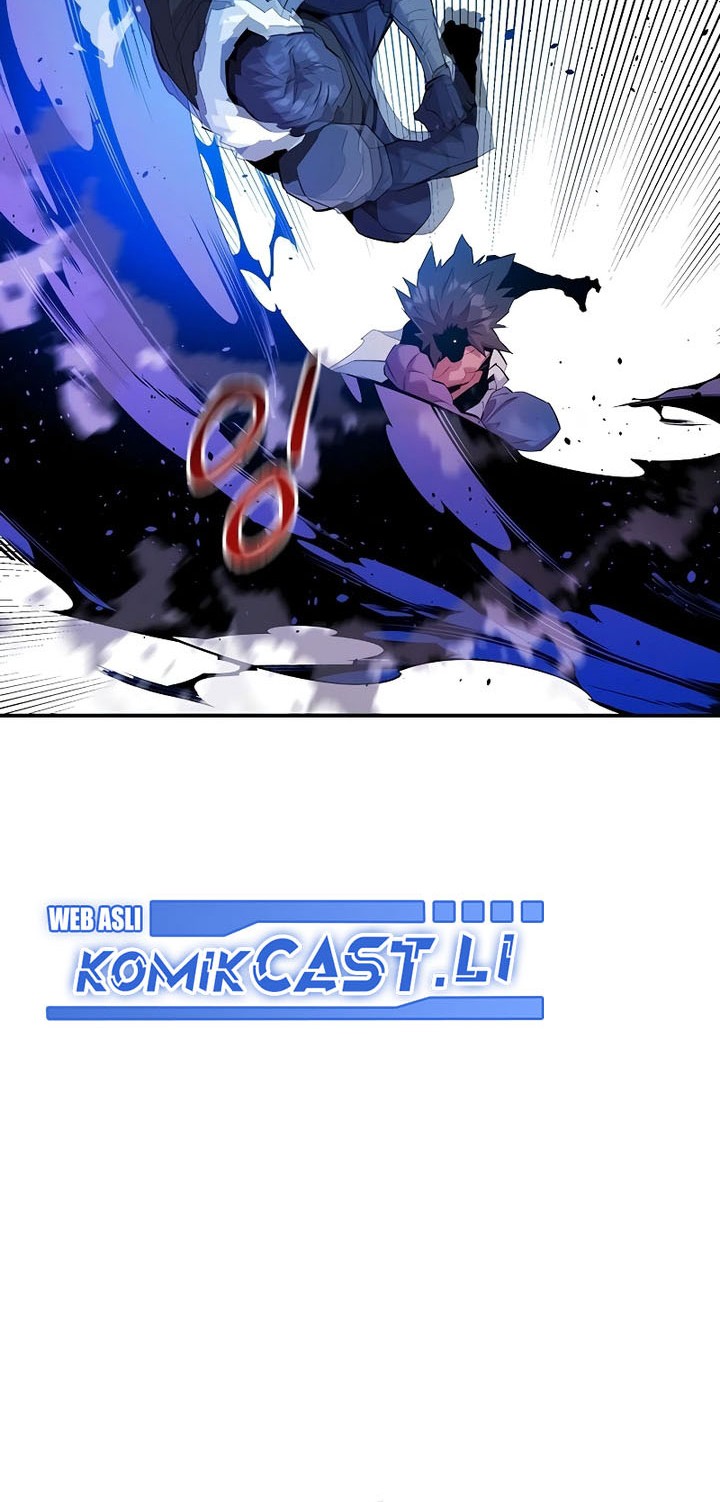 Auto-Hunting With Clones Chapter 157 Gambar 8