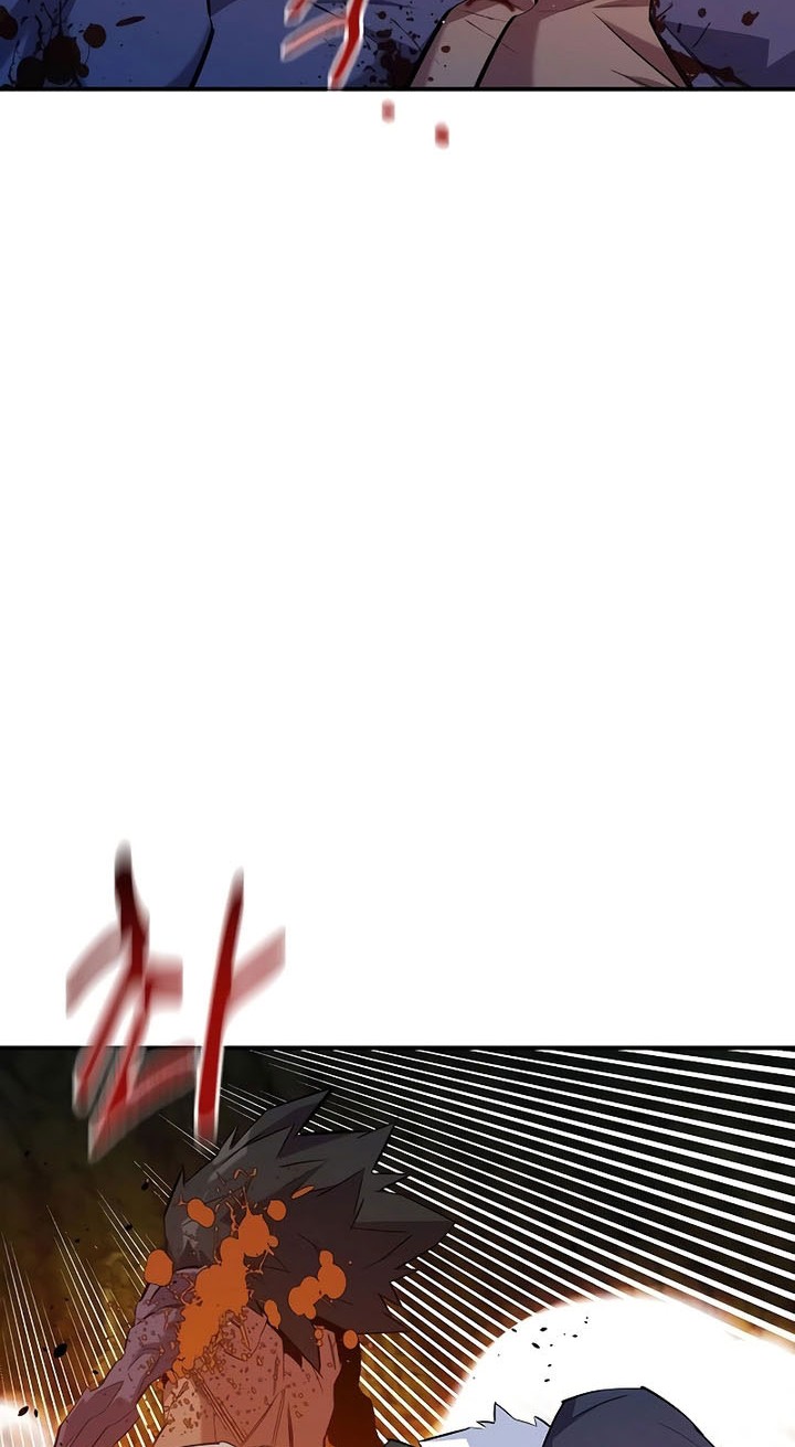 Auto-Hunting With Clones Chapter 157 Gambar 10