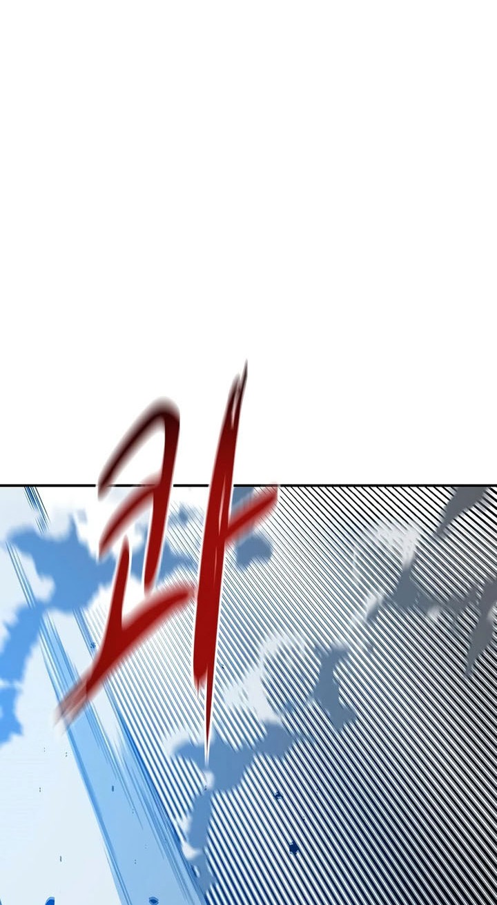 Auto-Hunting With Clones Chapter 157 Gambar 14