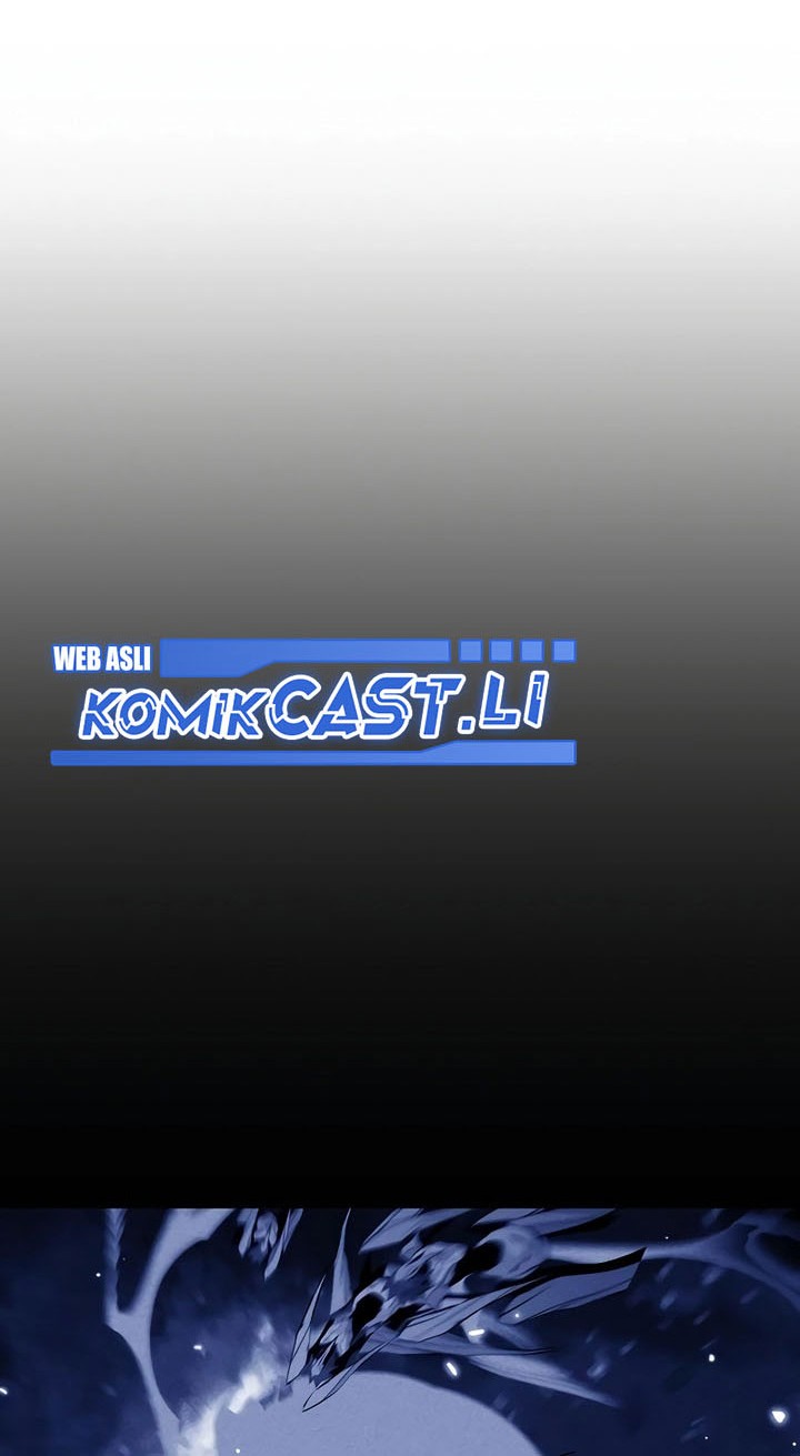 Auto-Hunting With Clones Chapter 157 Gambar 16