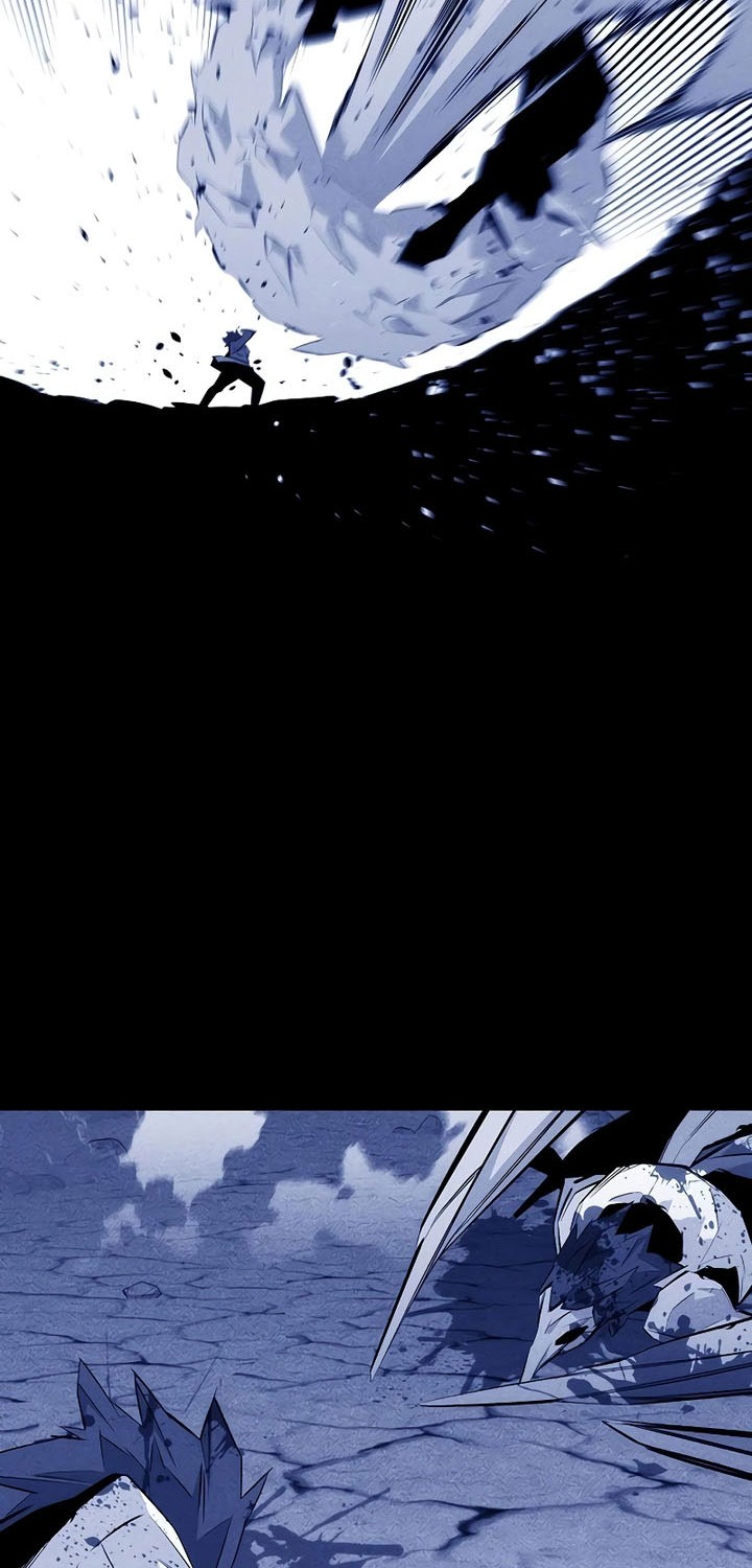 Auto-Hunting With Clones Chapter 157 Gambar 18