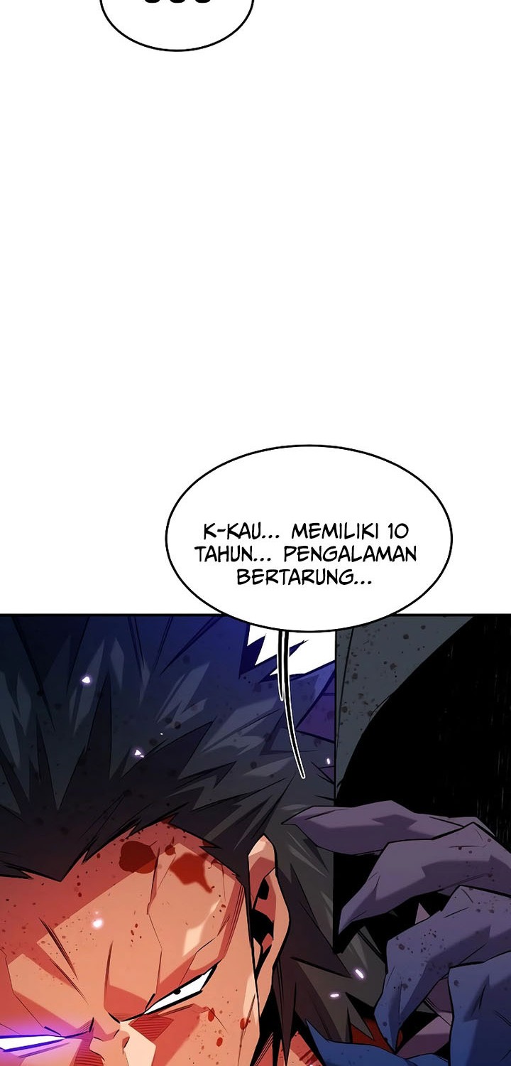 Auto-Hunting With Clones Chapter 157 Gambar 20