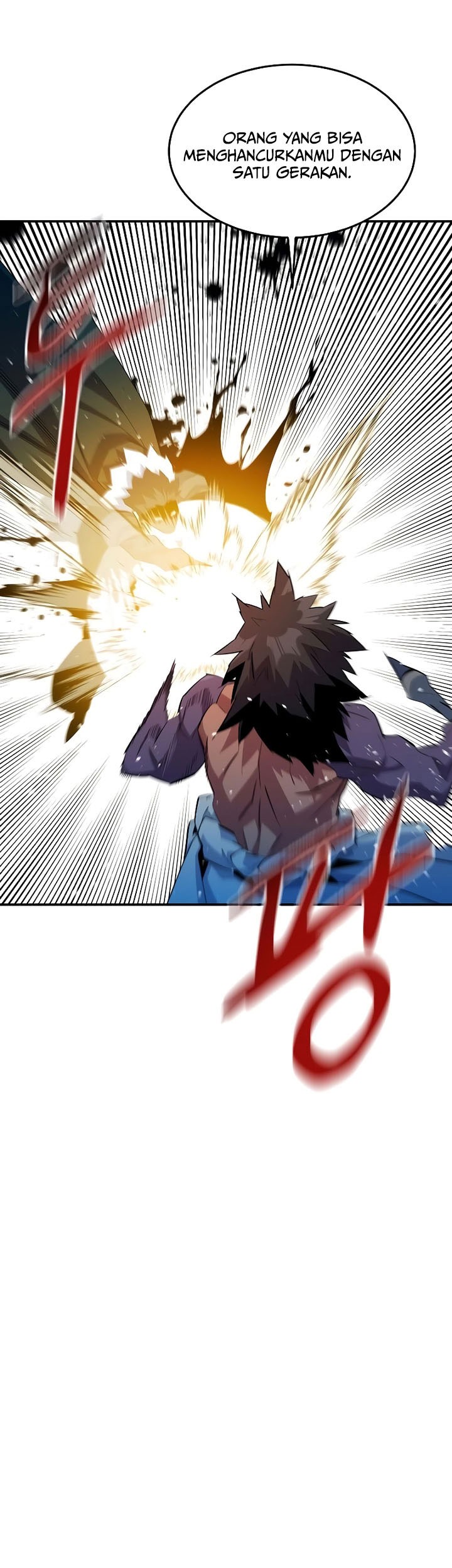 Auto-Hunting With Clones Chapter 157 Gambar 23