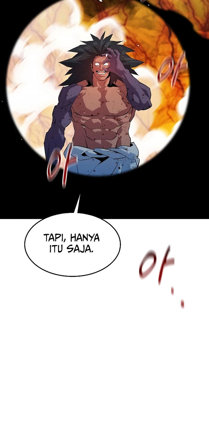 Auto-Hunting With Clones Chapter 157 Gambar 34