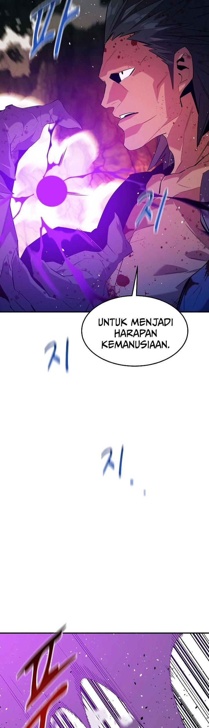 Auto-Hunting With Clones Chapter 157 Gambar 27