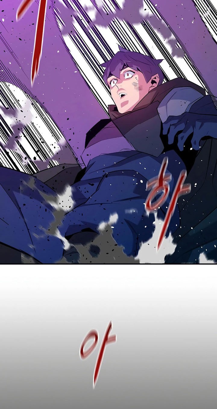 Auto-Hunting With Clones Chapter 157 Gambar 28