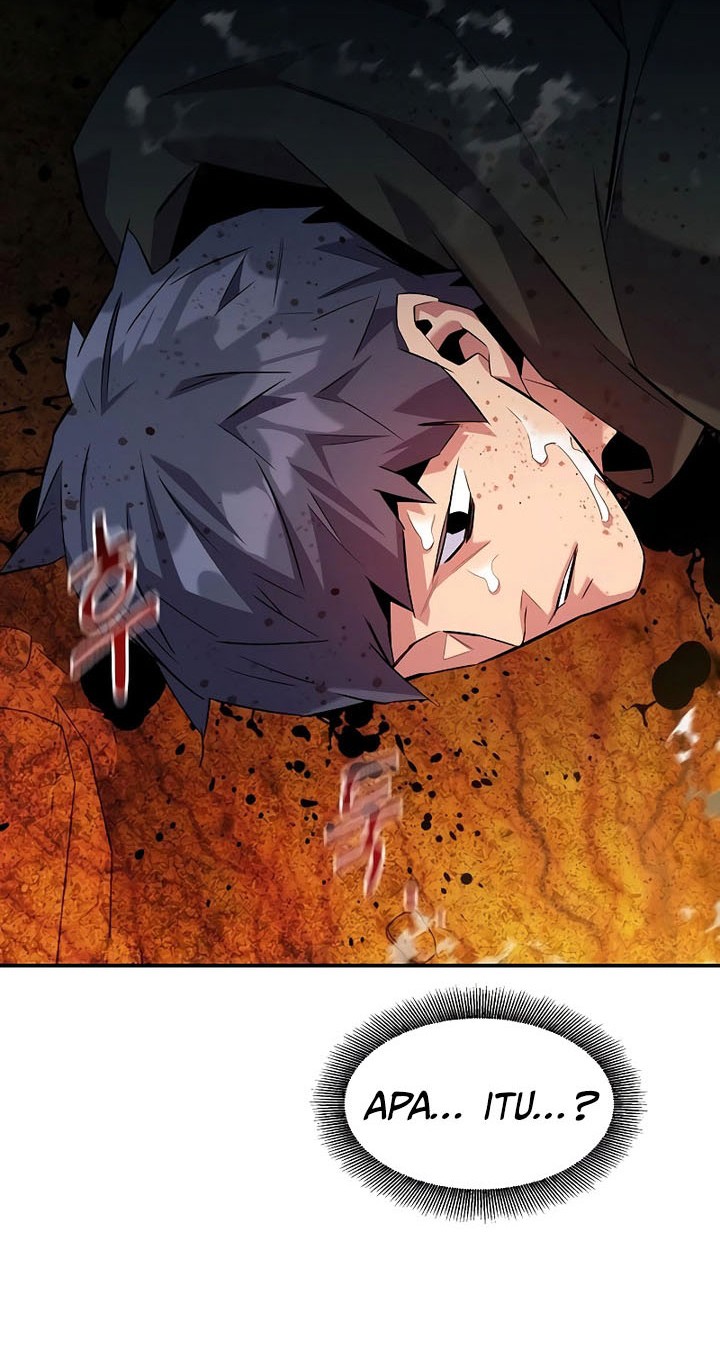 Auto-Hunting With Clones Chapter 157 Gambar 30