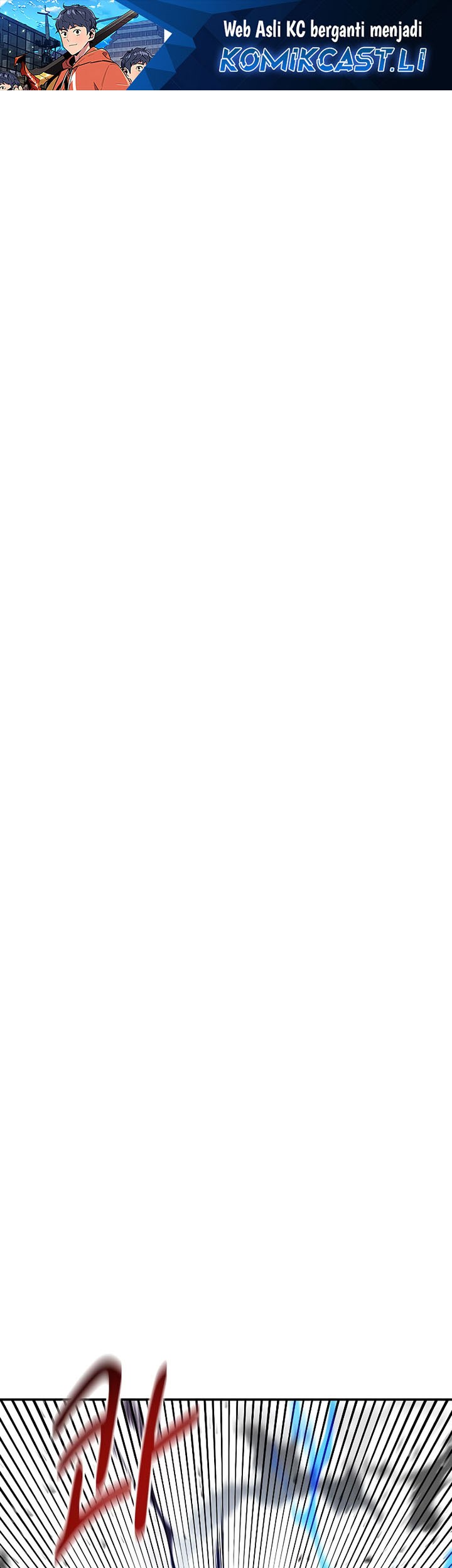 Komik Auto-Hunting With Clones Chapter 157 gambar nomor 1