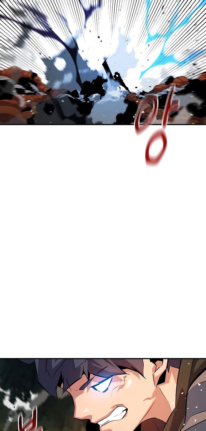 Manhwa Auto-Hunting With Clones Chapter 157 gambar nomor 2