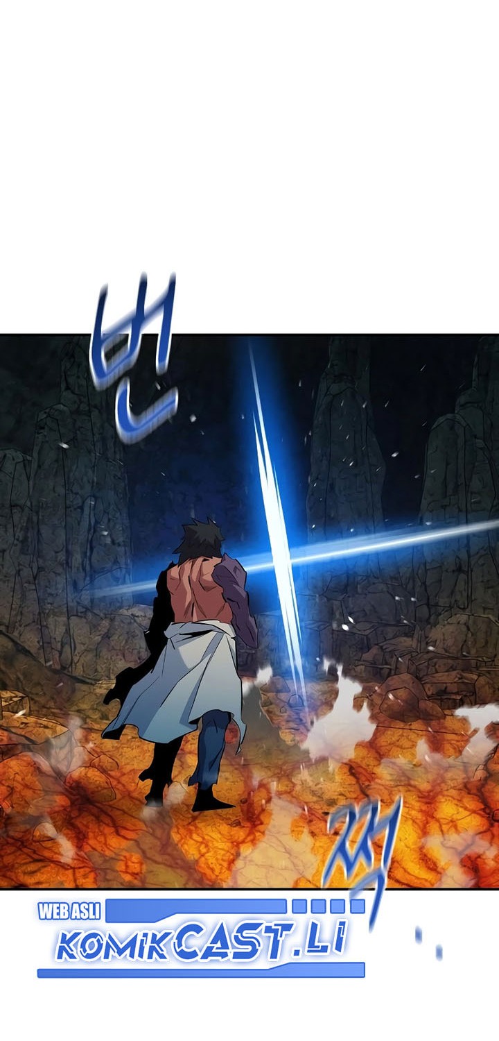 Auto-Hunting With Clones Chapter 157 Gambar 40