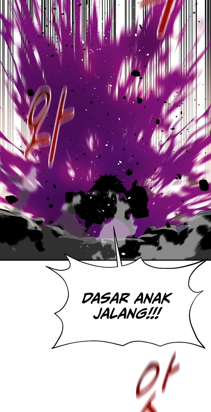 Auto-Hunting With Clones Chapter 157 Gambar 42