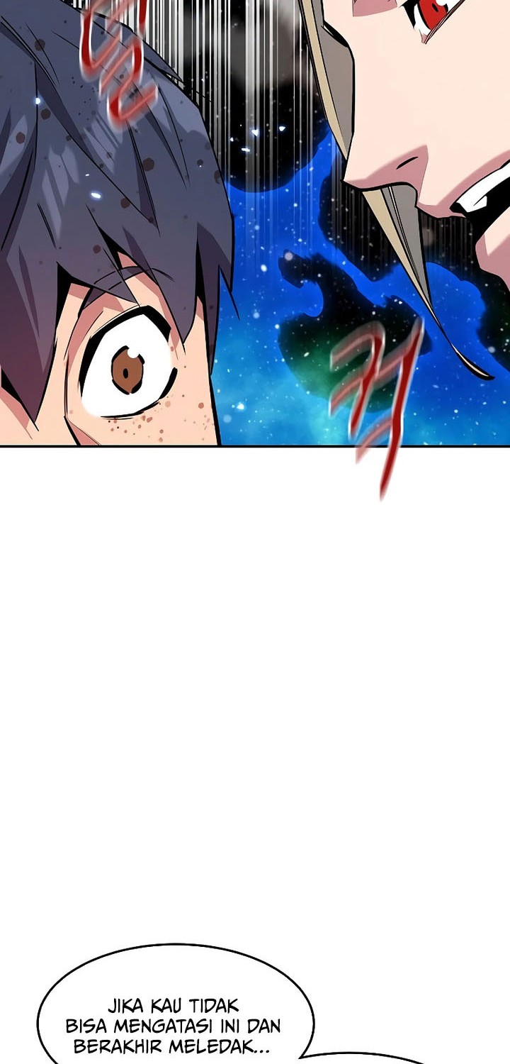 Auto-Hunting With Clones Chapter 157 Gambar 54