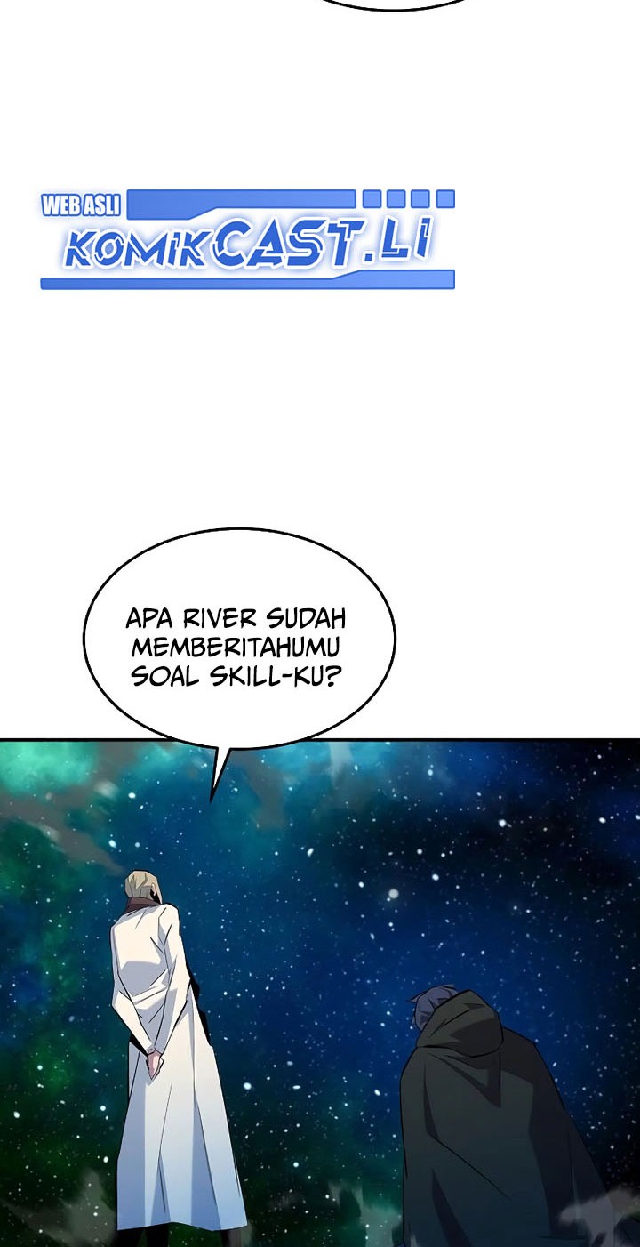 Auto-Hunting With Clones Chapter 157 Gambar 48