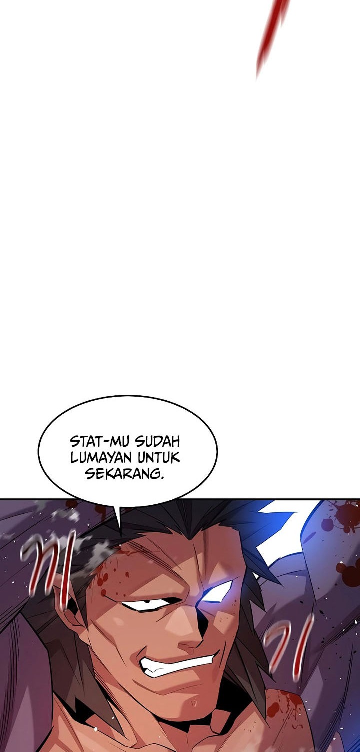 Auto-Hunting With Clones Chapter 157 Gambar 4