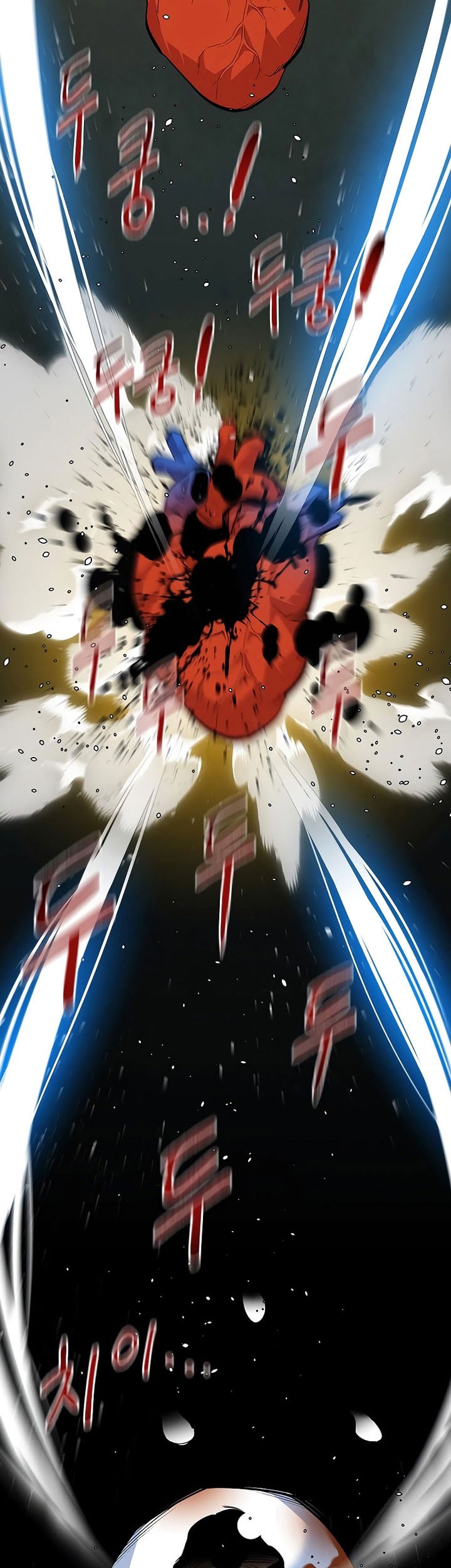 Auto-Hunting With Clones Chapter 157 Gambar 59