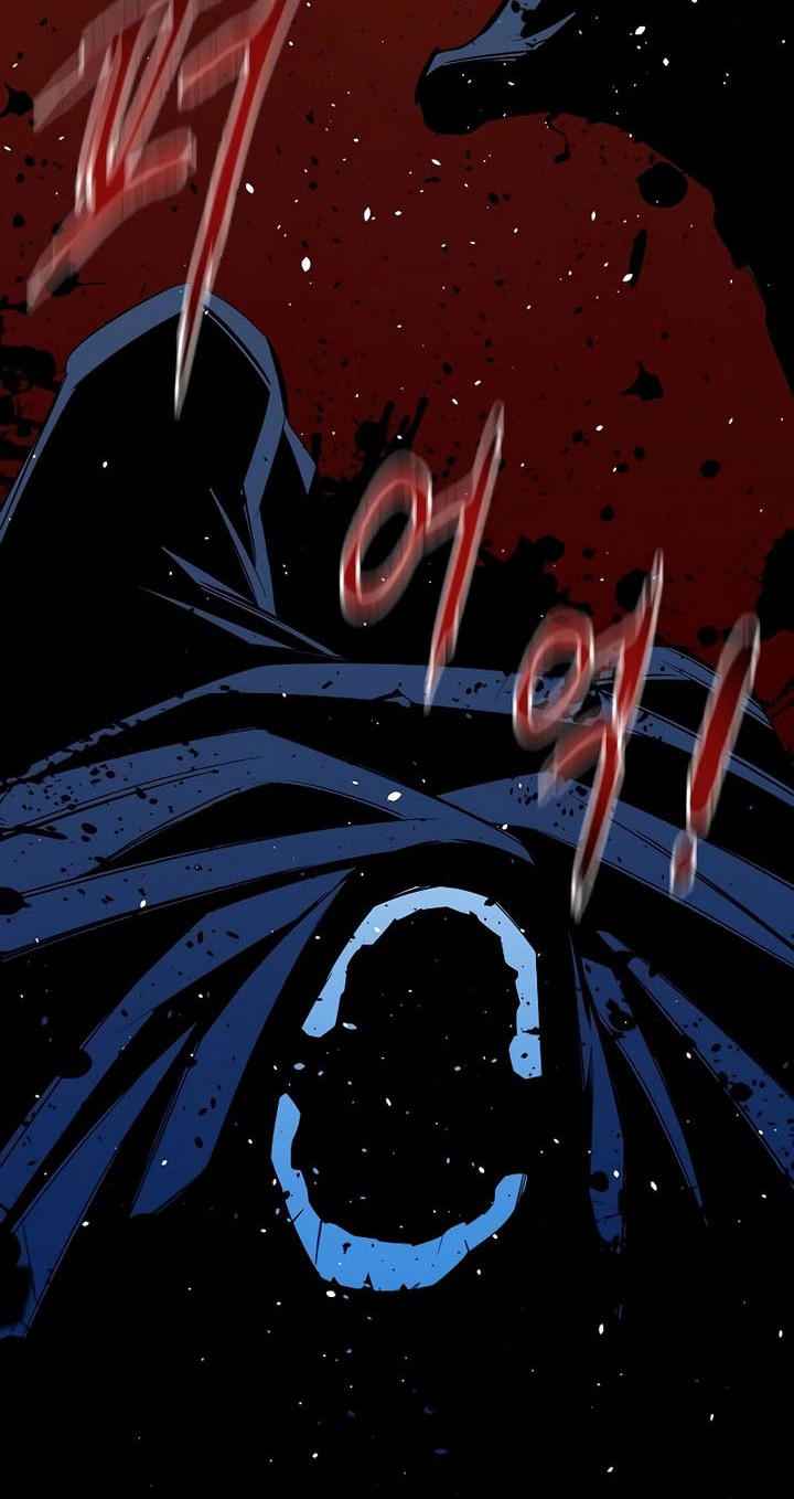 Auto-Hunting With Clones Chapter 157 Gambar 62