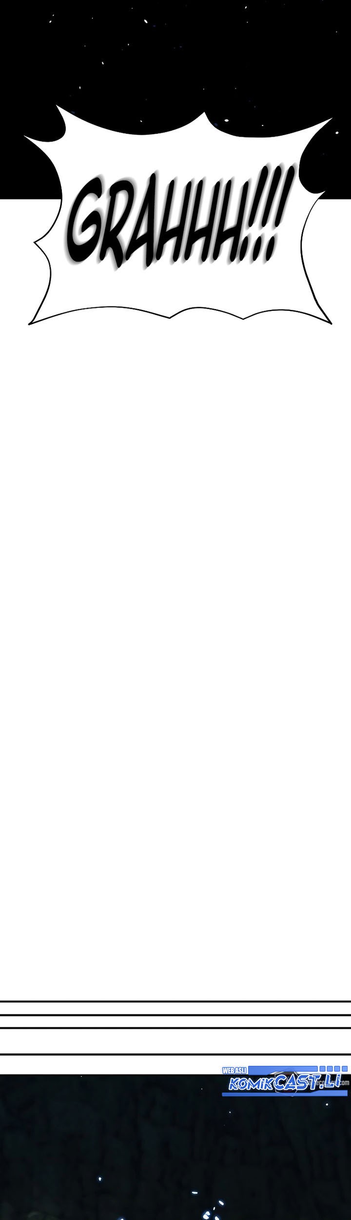 Auto-Hunting With Clones Chapter 157 Gambar 63