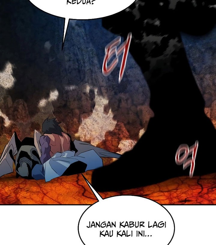 Auto-Hunting With Clones Chapter 157 Gambar 74