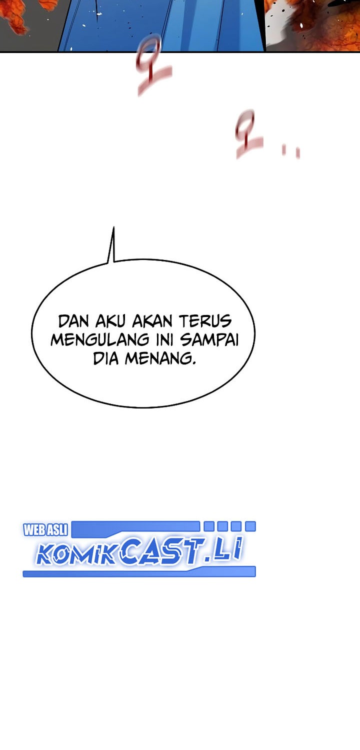 Auto-Hunting With Clones Chapter 157 Gambar 72