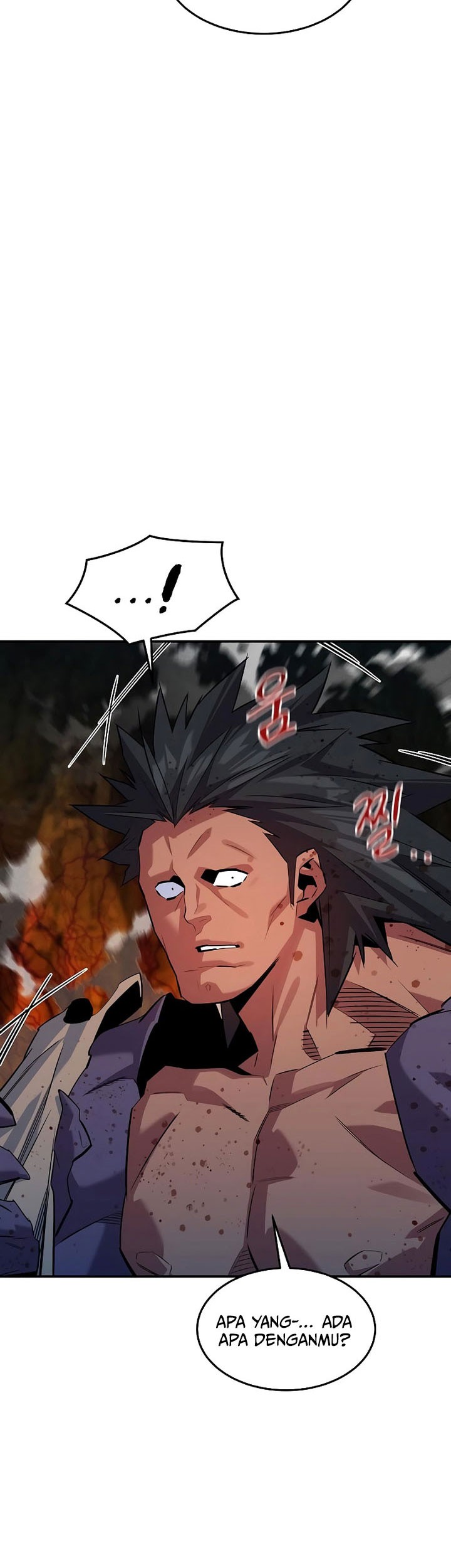 Auto-Hunting With Clones Chapter 157 Gambar 75