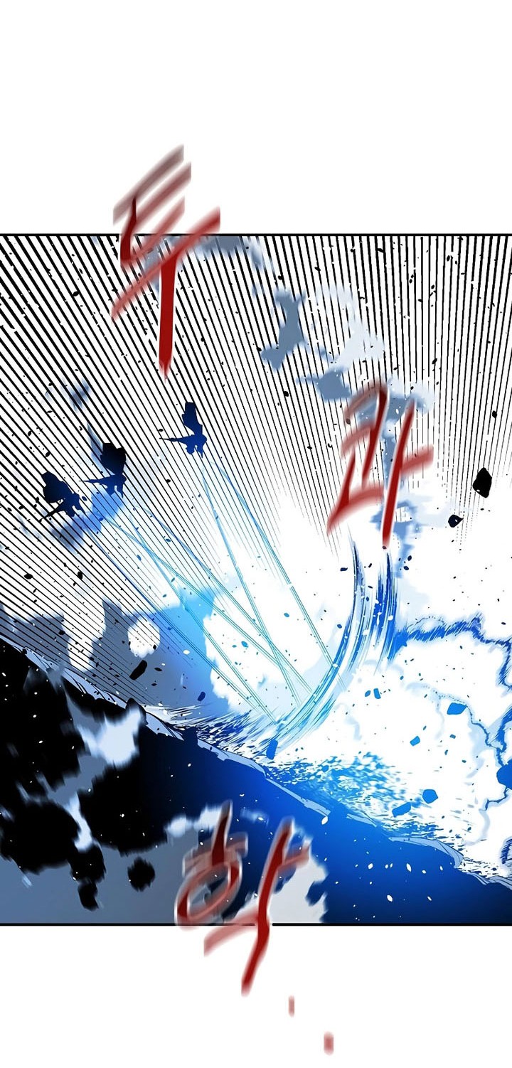 Auto-Hunting With Clones Chapter 157 Gambar 6