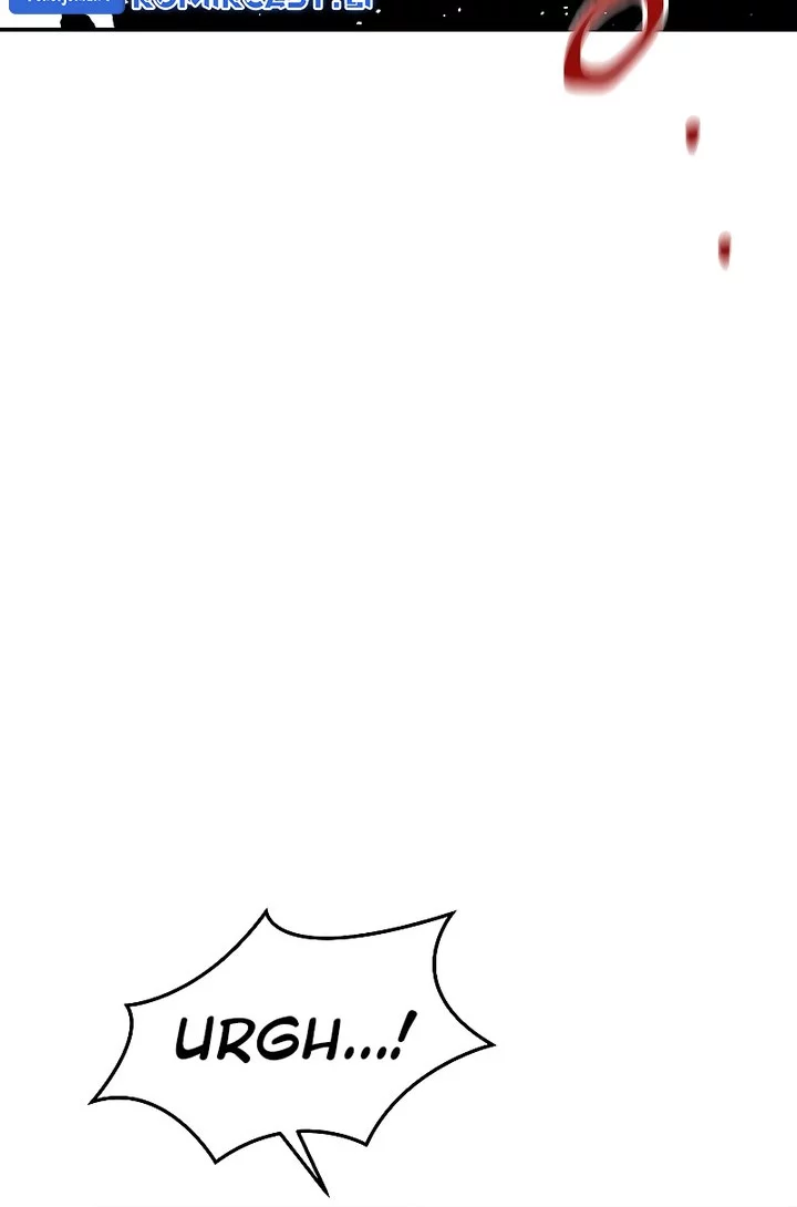 Auto-Hunting With Clones Chapter 158 Gambar 10