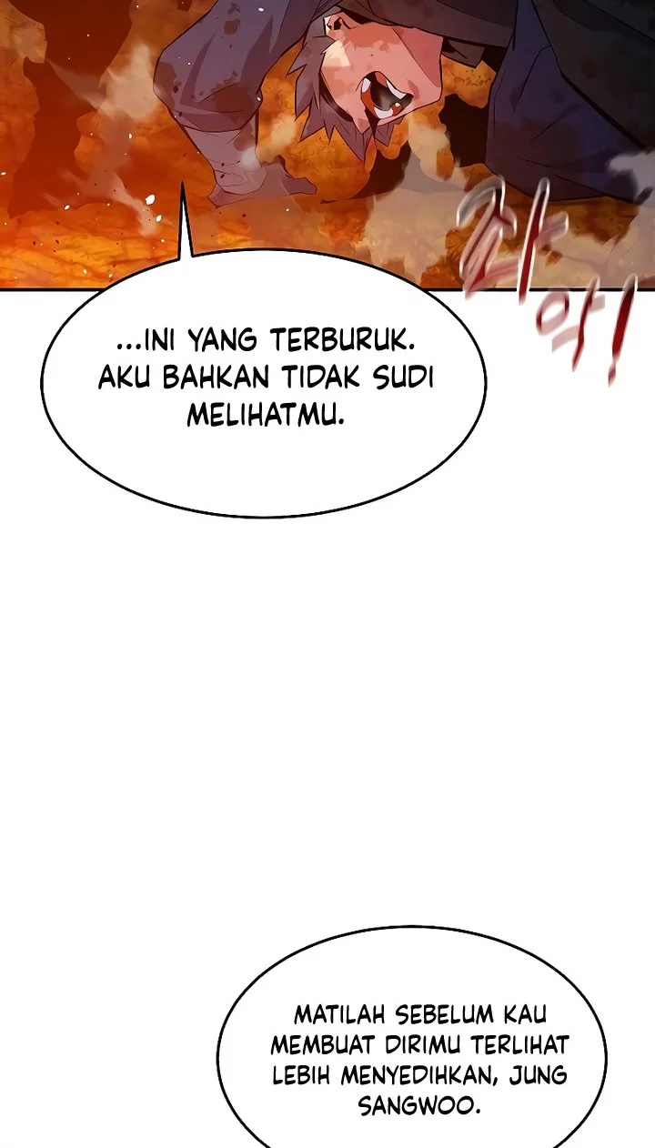 Auto-Hunting With Clones Chapter 158 Gambar 12