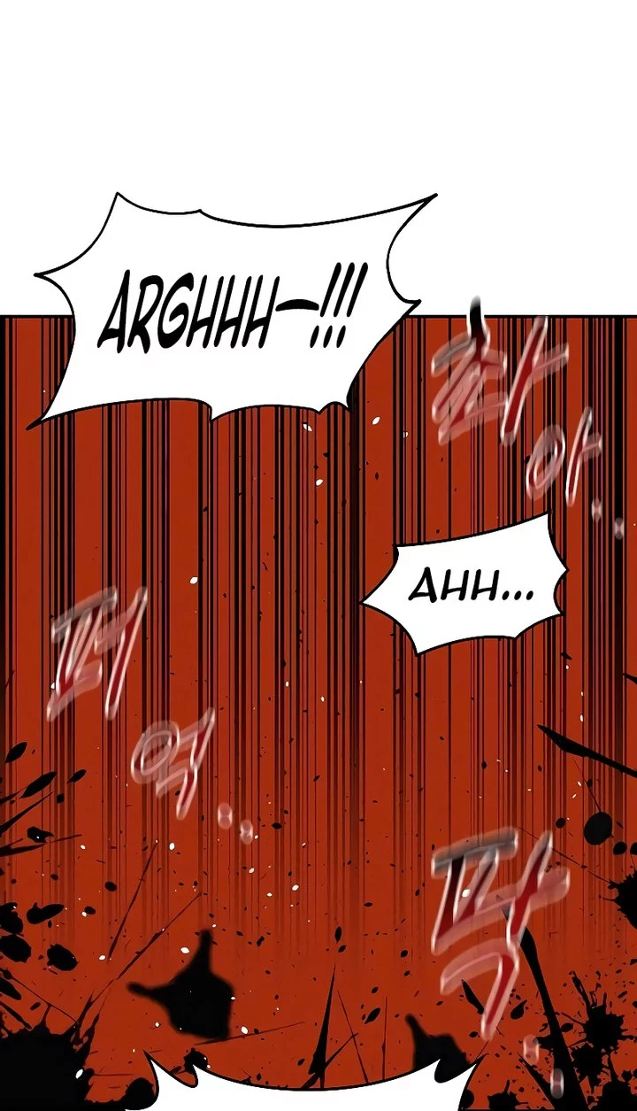 Auto-Hunting With Clones Chapter 158 Gambar 22