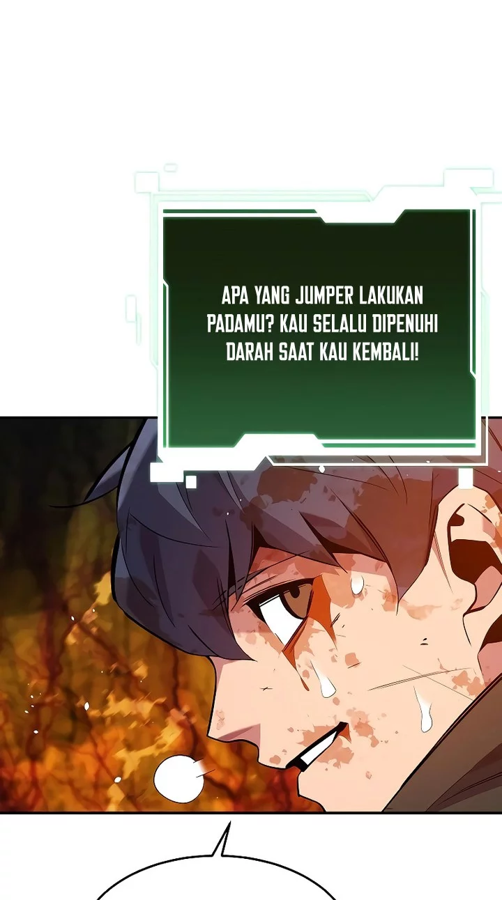 Auto-Hunting With Clones Chapter 158 Gambar 36