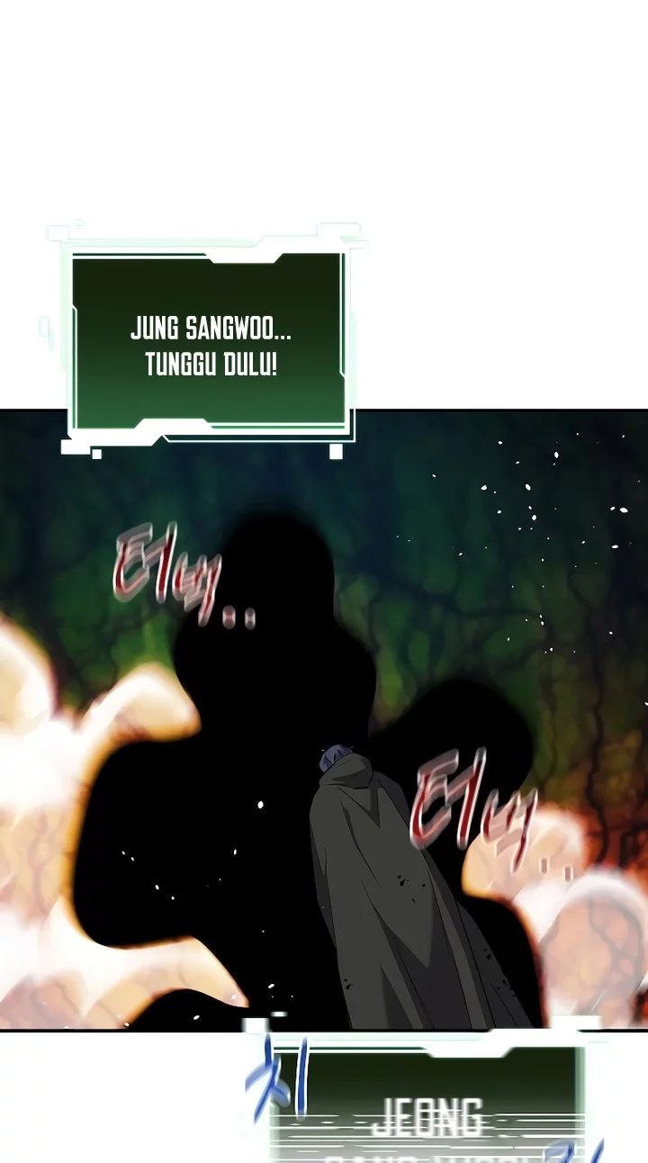 Auto-Hunting With Clones Chapter 158 Gambar 38