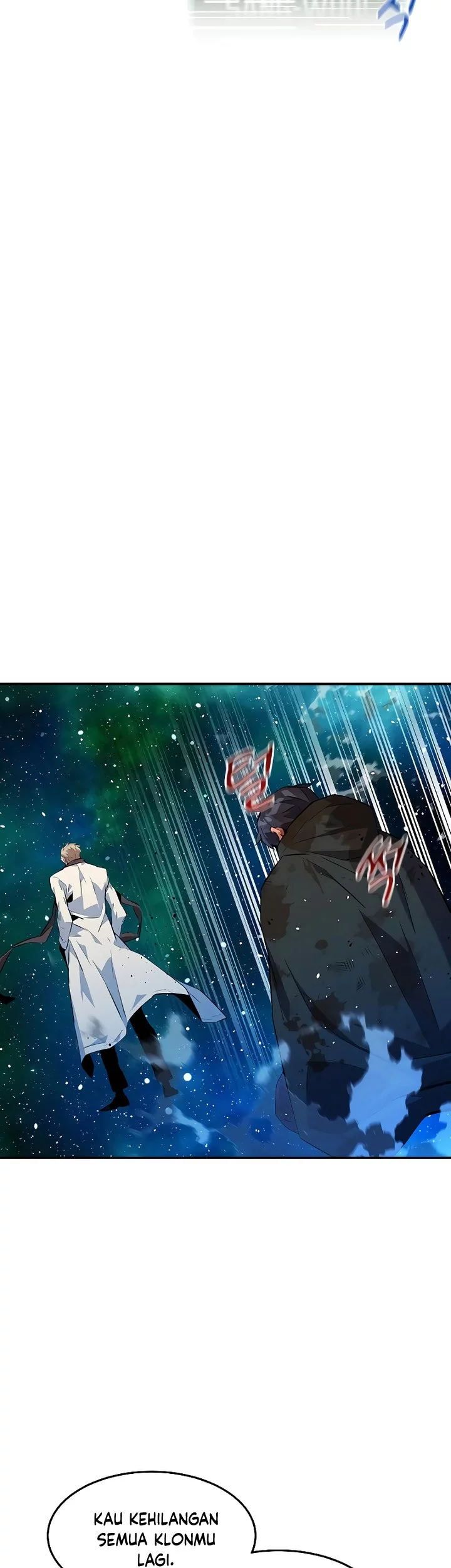 Auto-Hunting With Clones Chapter 158 Gambar 39