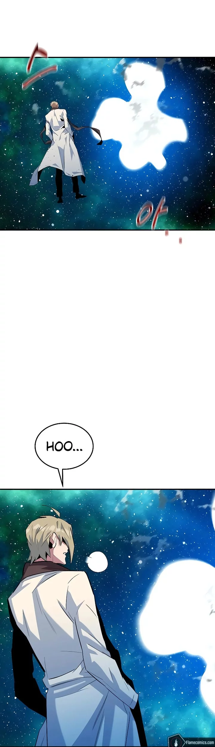 Auto-Hunting With Clones Chapter 158 Gambar 49