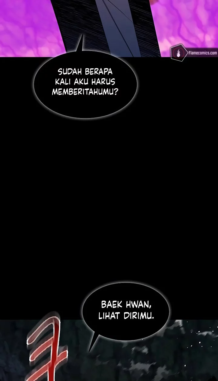 Auto-Hunting With Clones Chapter 158 Gambar 58