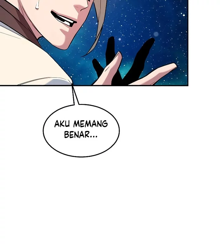 Auto-Hunting With Clones Chapter 158 Gambar 76