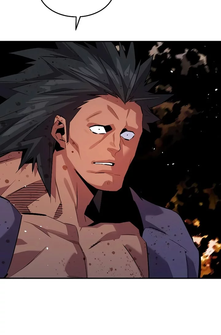 Auto-Hunting With Clones Chapter 158 Gambar 6