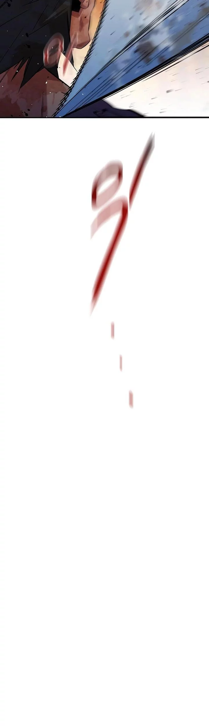 Auto-Hunting With Clones Chapter 159 Gambar 79