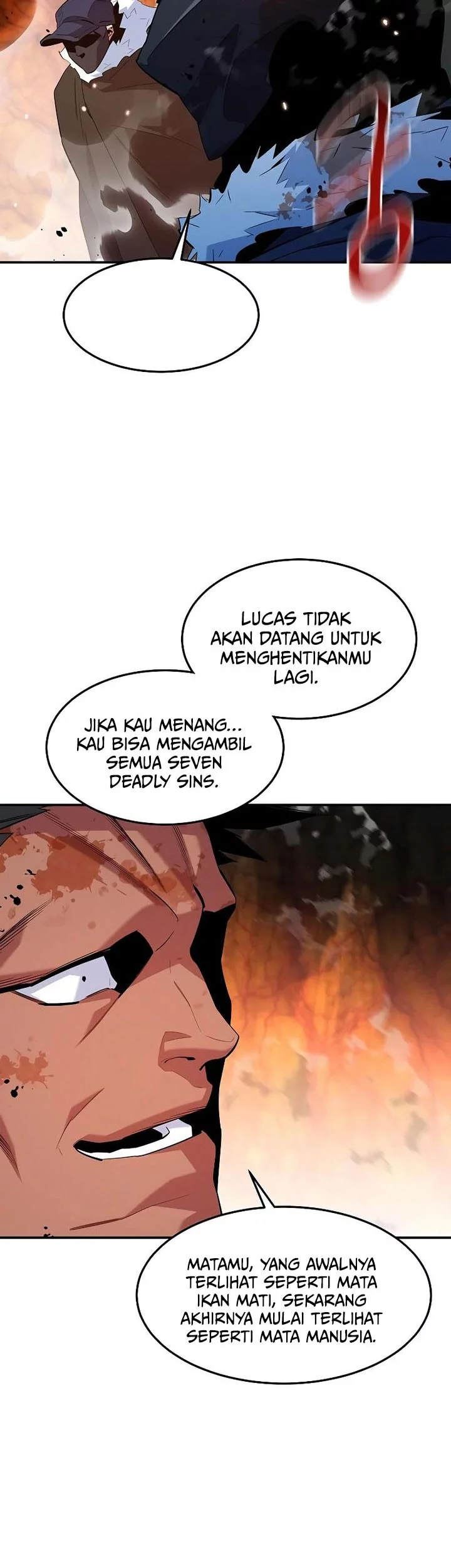 Auto-Hunting With Clones Chapter 159 Gambar 11