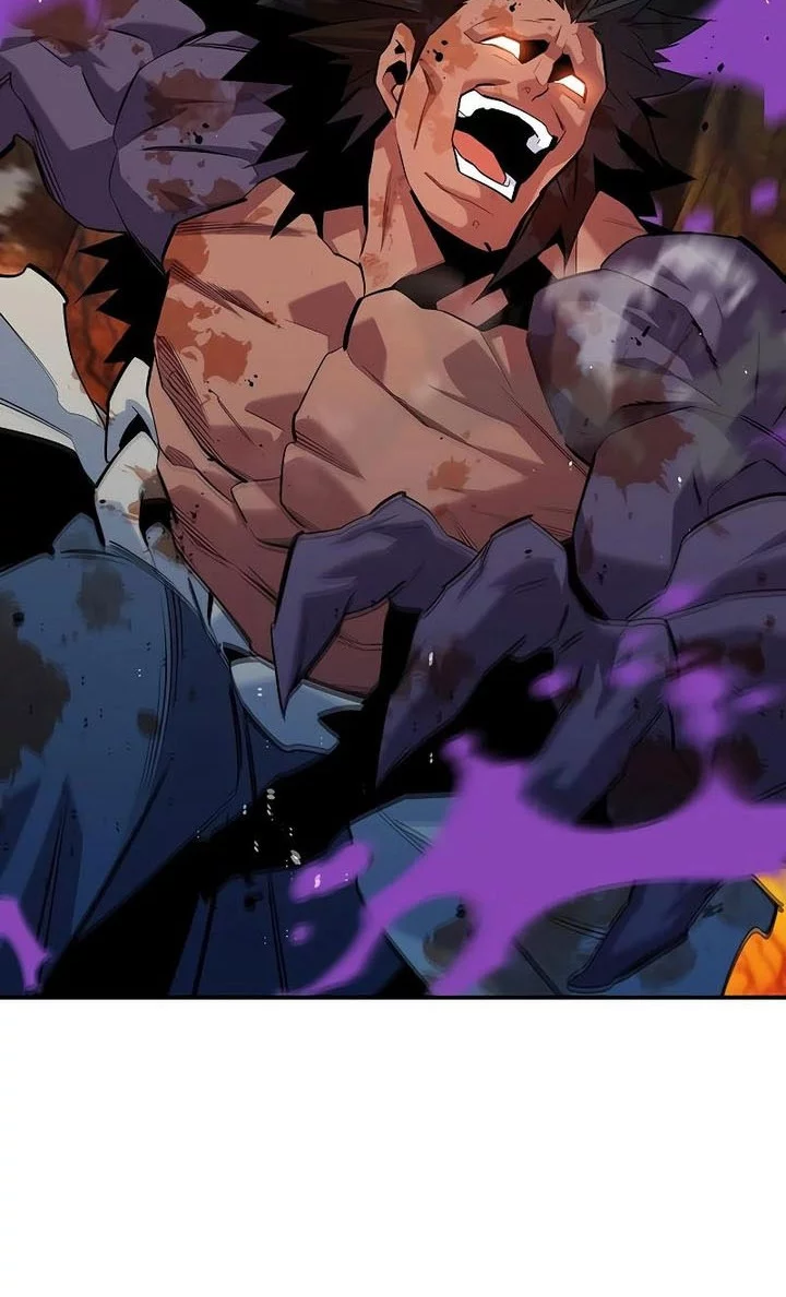 Auto-Hunting With Clones Chapter 159 Gambar 18