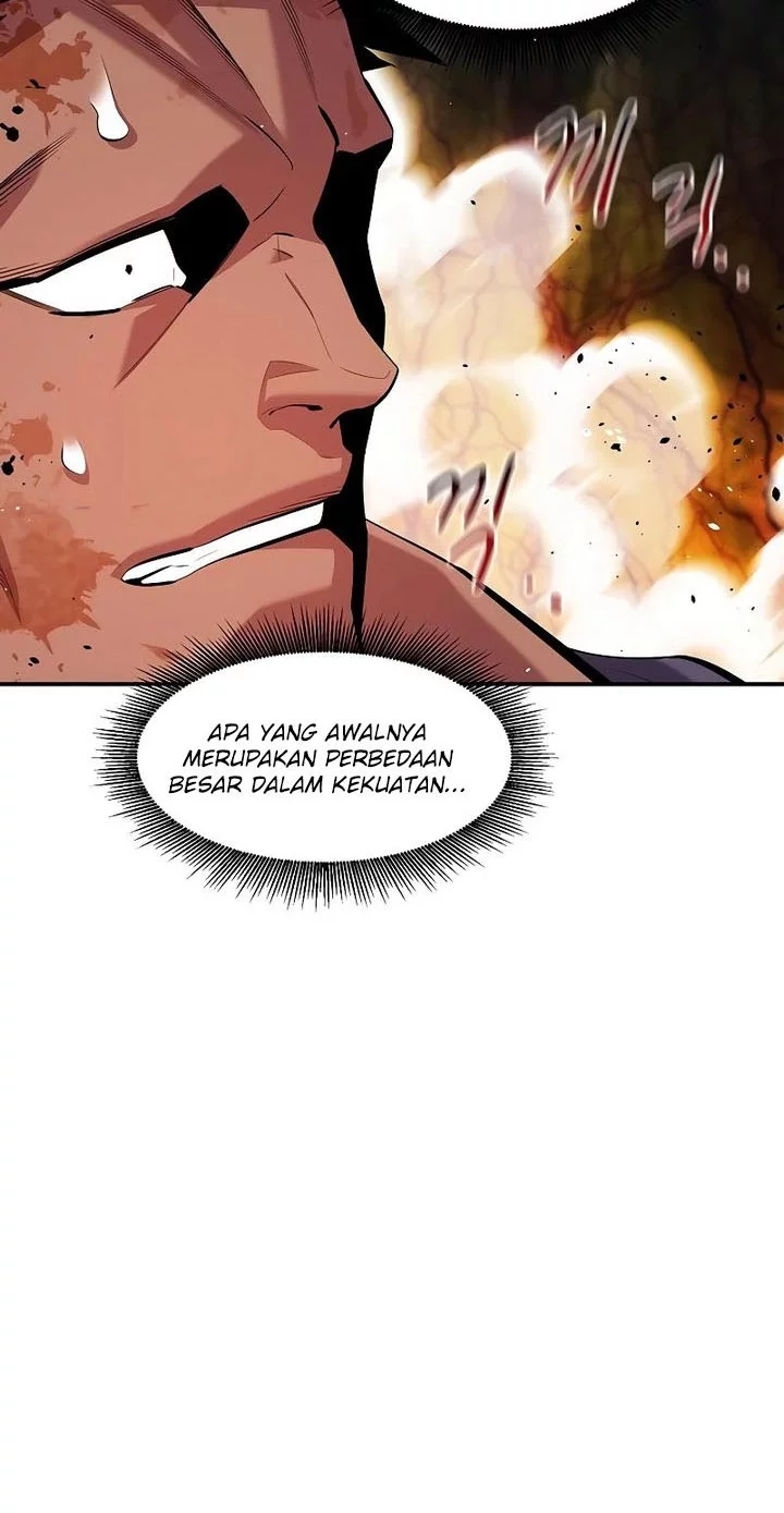 Auto-Hunting With Clones Chapter 159 Gambar 26