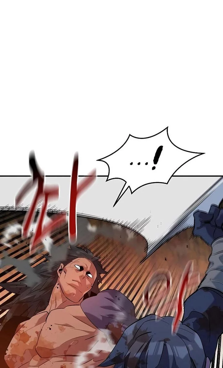 Auto-Hunting With Clones Chapter 159 Gambar 22