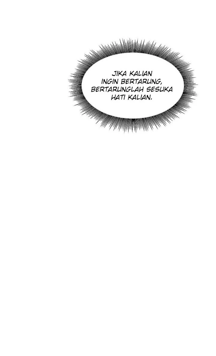 Auto-Hunting With Clones Chapter 159 Gambar 24