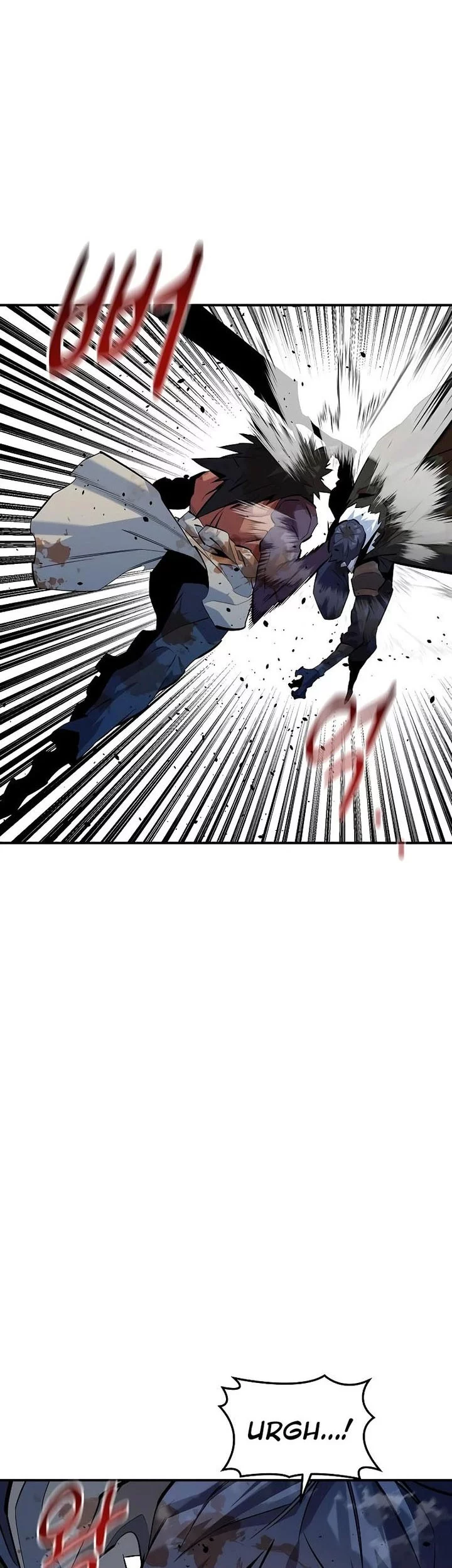 Auto-Hunting With Clones Chapter 159 Gambar 35