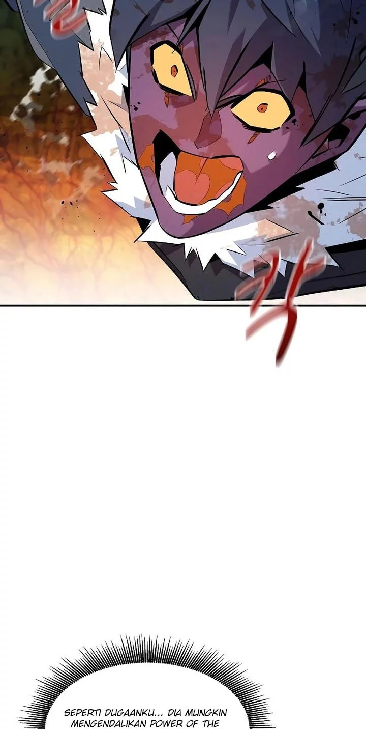 Auto-Hunting With Clones Chapter 159 Gambar 36