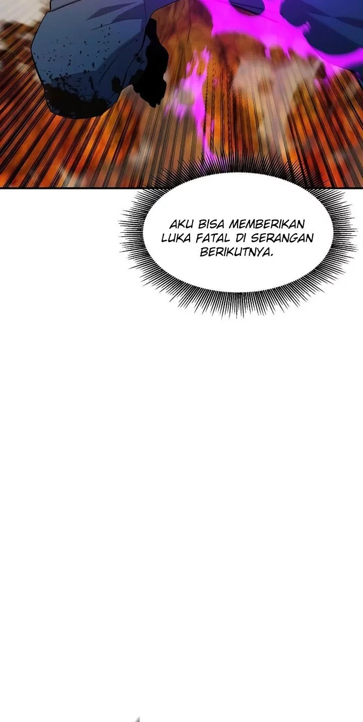 Auto-Hunting With Clones Chapter 159 Gambar 38