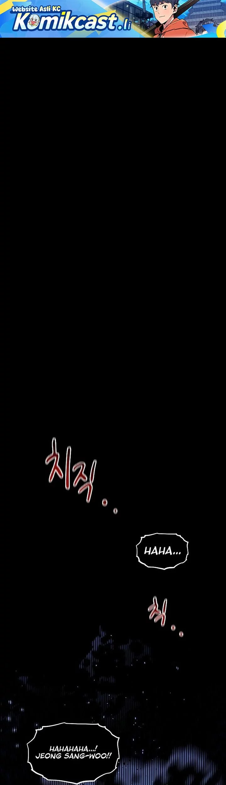 Komik Auto-Hunting With Clones Chapter 159 gambar nomor 1