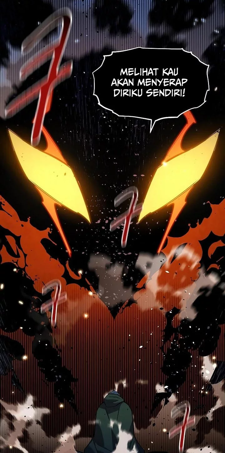 Manhwa Auto-Hunting With Clones Chapter 159 gambar nomor 2