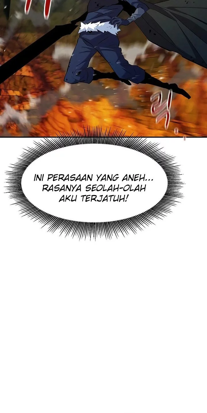 Auto-Hunting With Clones Chapter 159 Gambar 40
