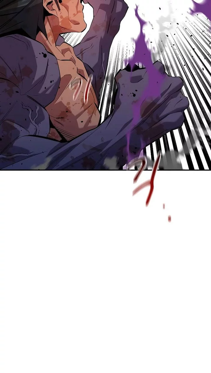 Auto-Hunting With Clones Chapter 159 Gambar 42