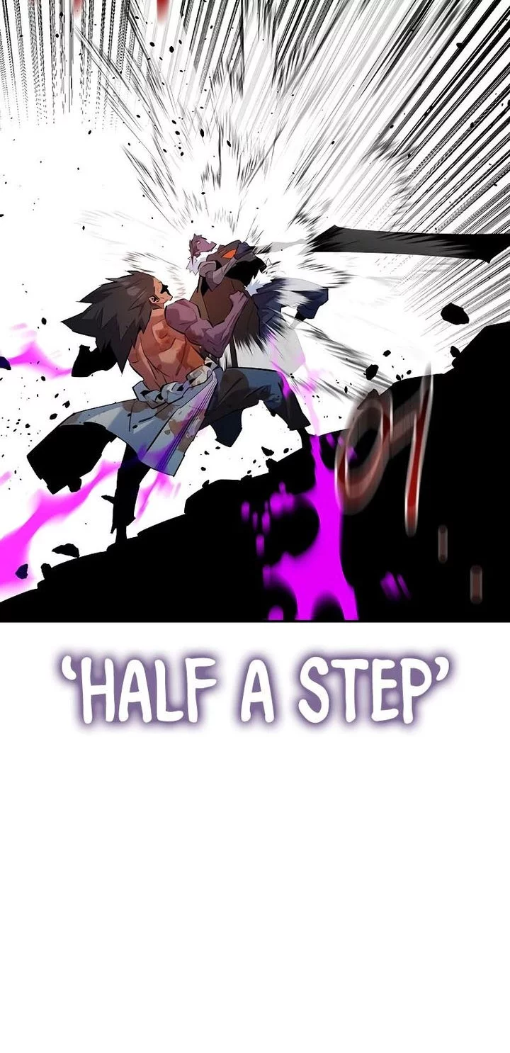 Auto-Hunting With Clones Chapter 159 Gambar 50